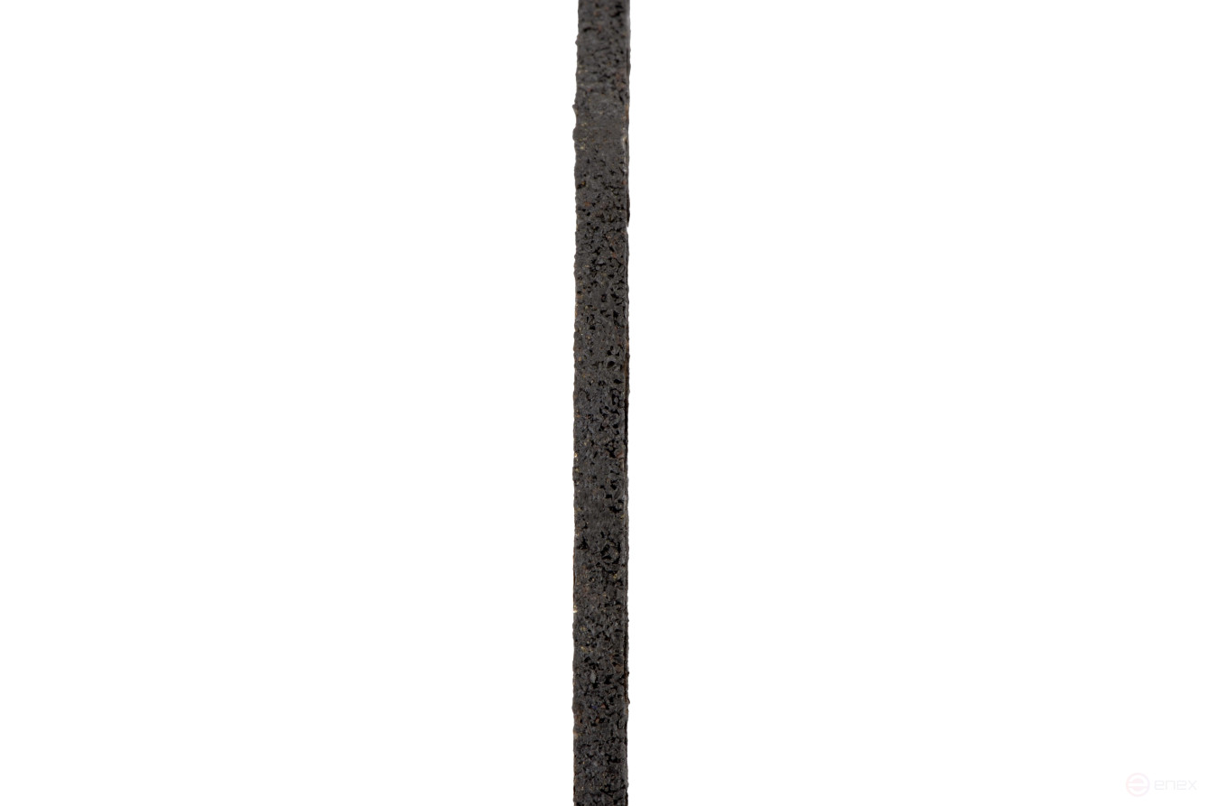 Metal cutting circle 125x2.5x22.2 BERIL