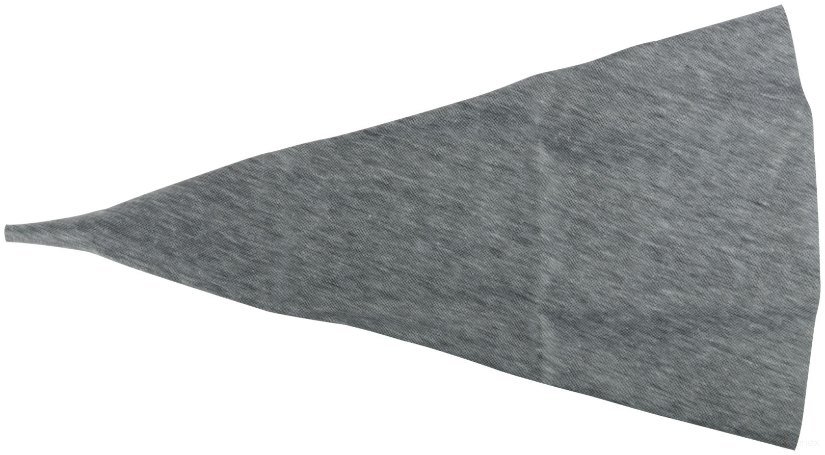 Solution bag, artificial leather, 7.5 L stainless steel spout