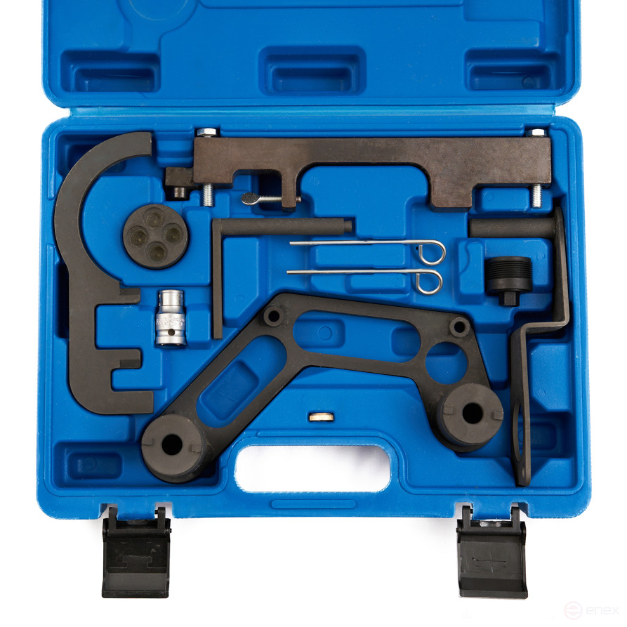 ST199 Timing Kit for BMW N47, N57