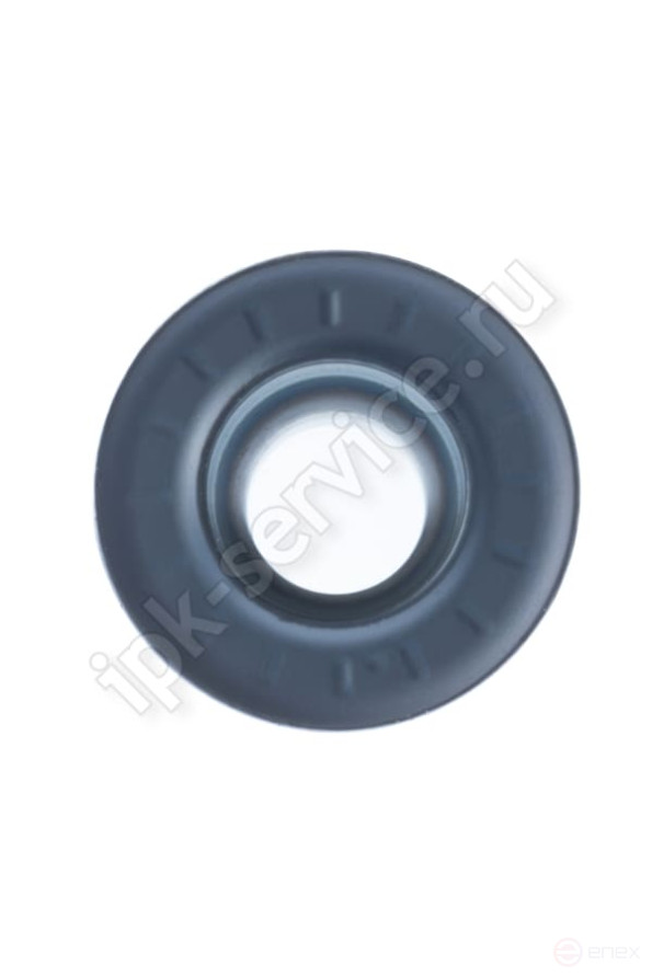 RPMT1204MO YP730 Пластина твердосплавная ИПК