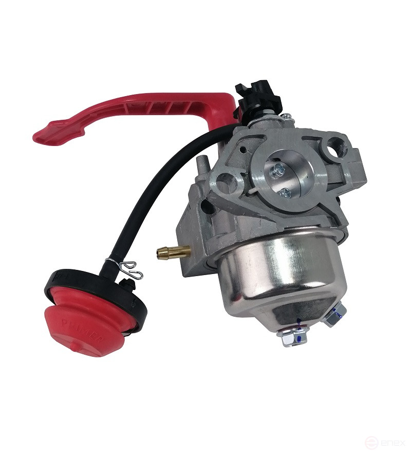 Карбюратор LC190FD(S)/170021345-0001