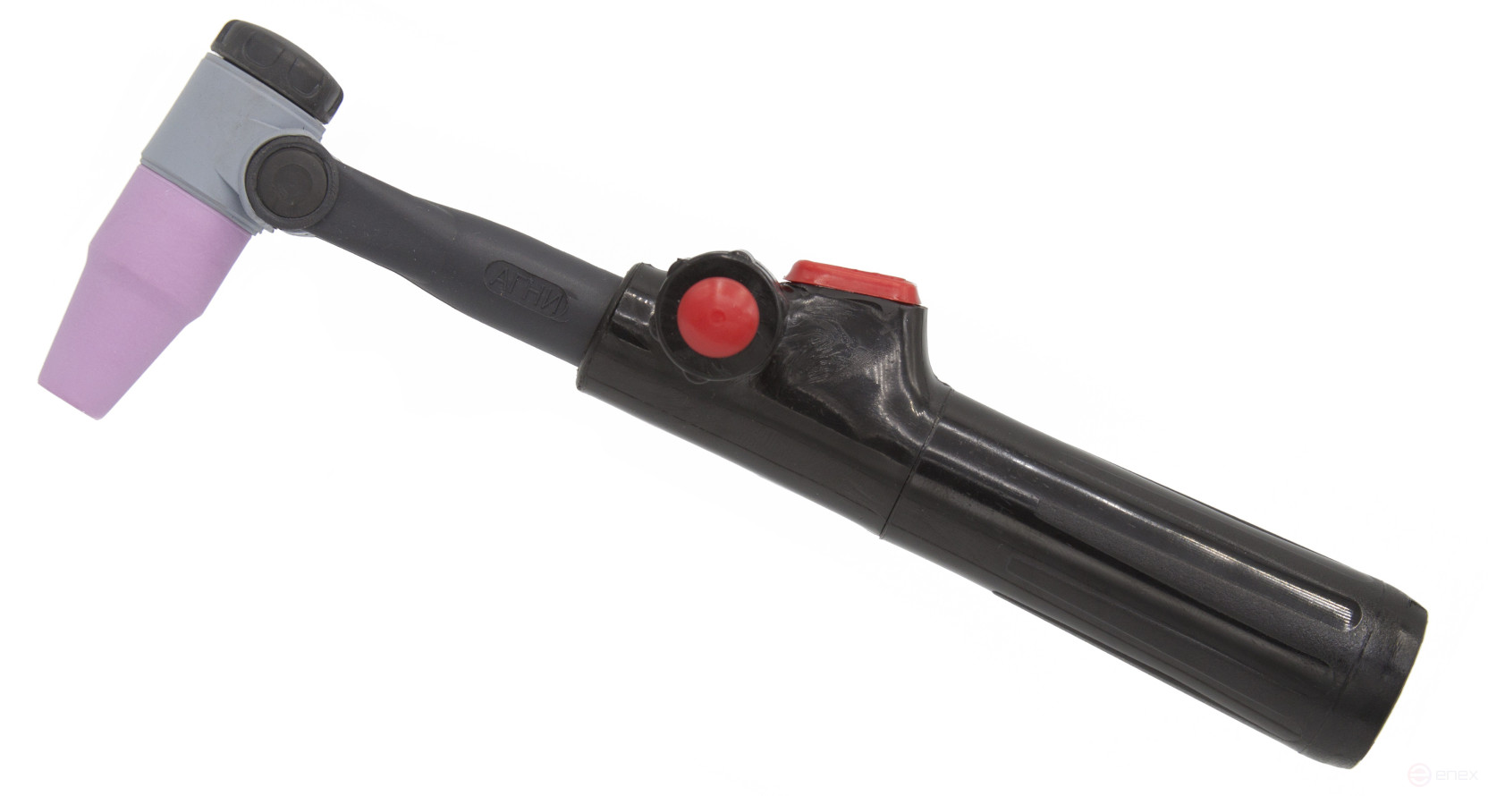 Горелка Агни-07Му+шл.6у