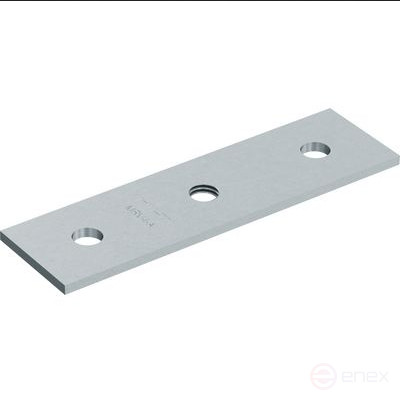 MRV-I-A connector (10 pcs)