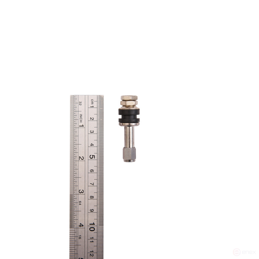 Вентиль VS-8/50