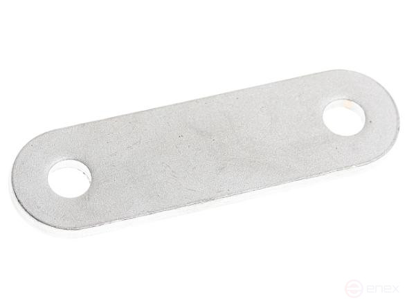 Пластина для съемника JTC-35135, JTC-35145 JTC