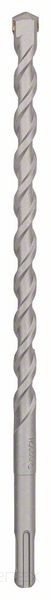 Ударные сверла SDS plus-1 12 x 200 x 260 mm