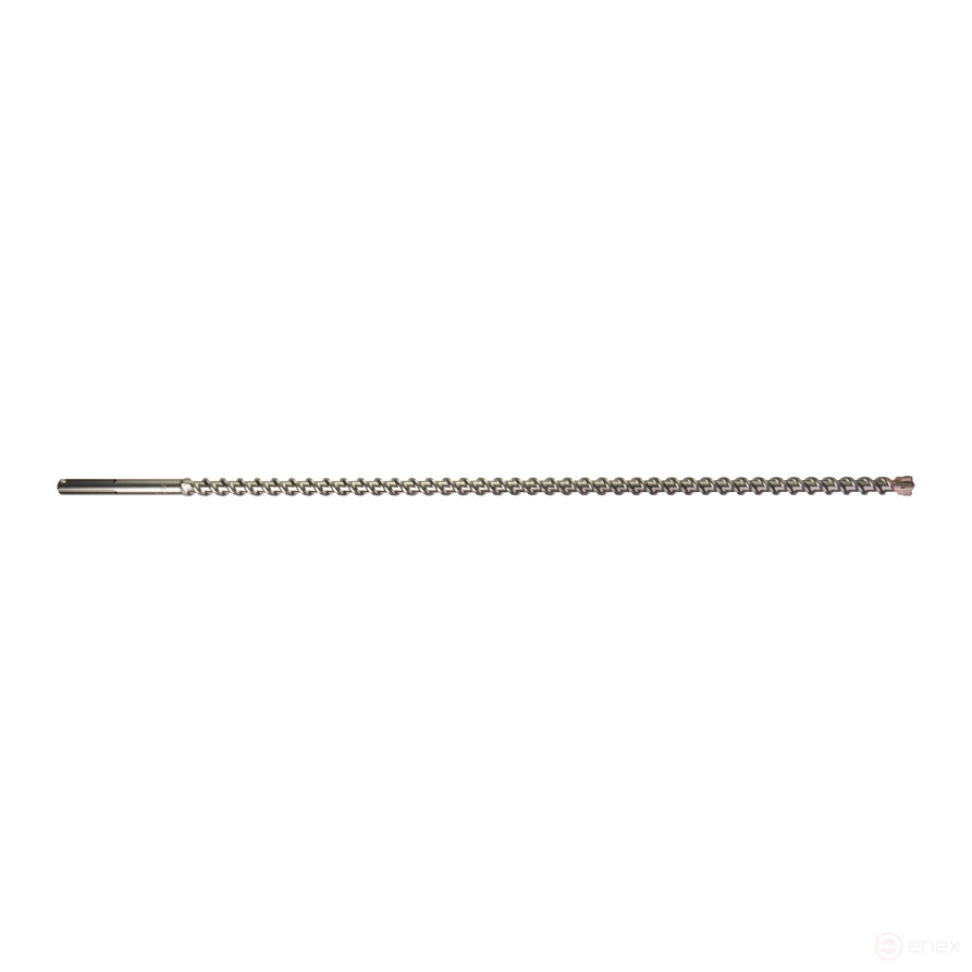 Drill bit SDS Max MX4™ 22x920 GEN II