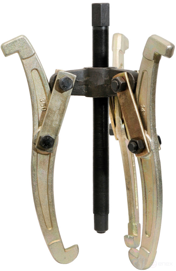 3-foot articulated puller 300mm F50-317mm (Car Body) 41712