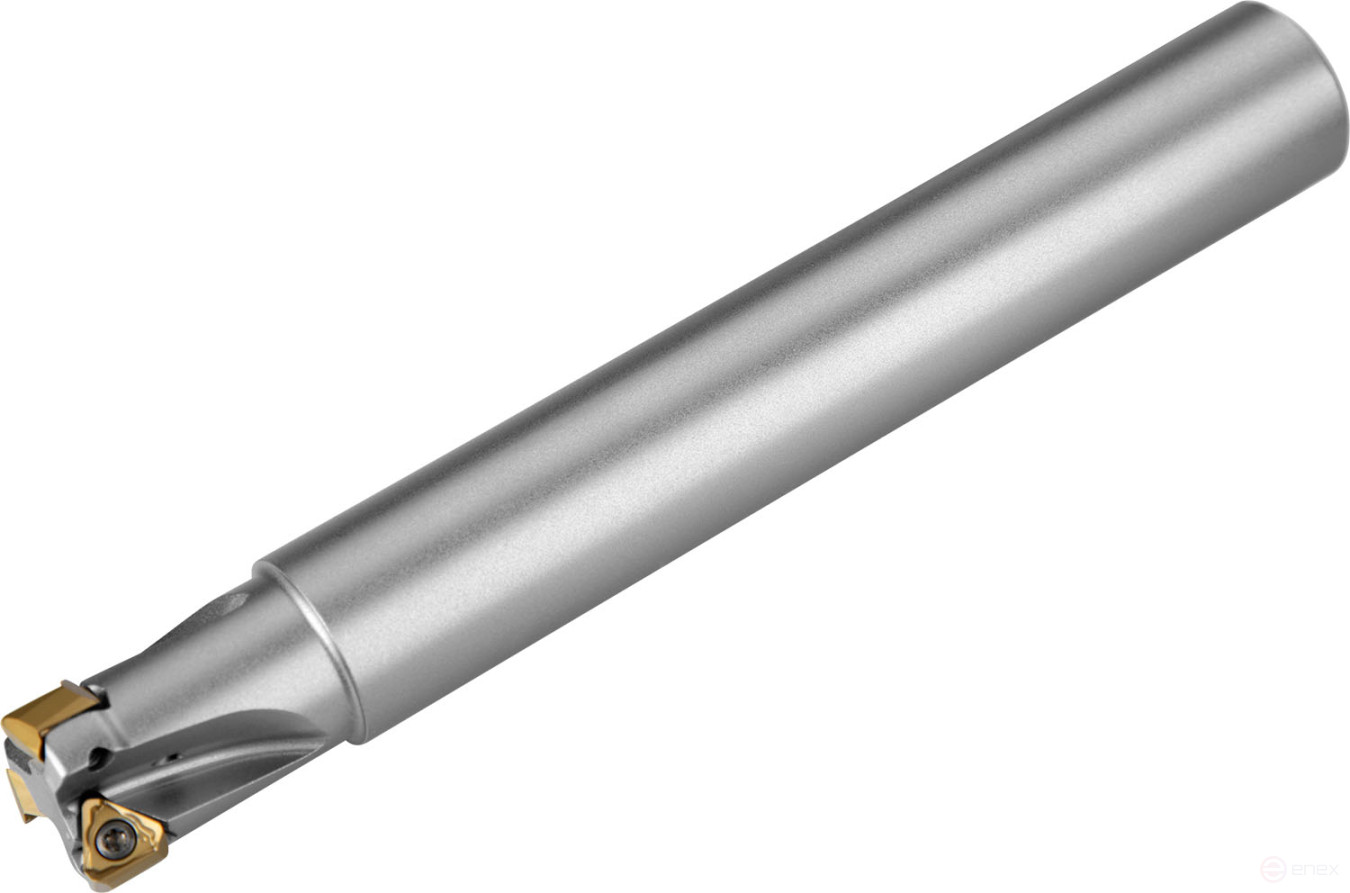 Milling cutter 30A4R050A32-STN10-C