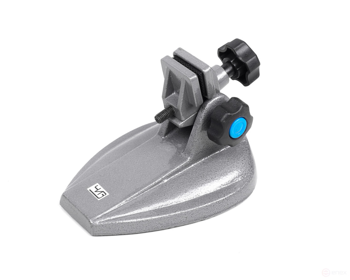 Стойка для микрометров (0 - 300мм) тип 15СТМ ЧИЗ