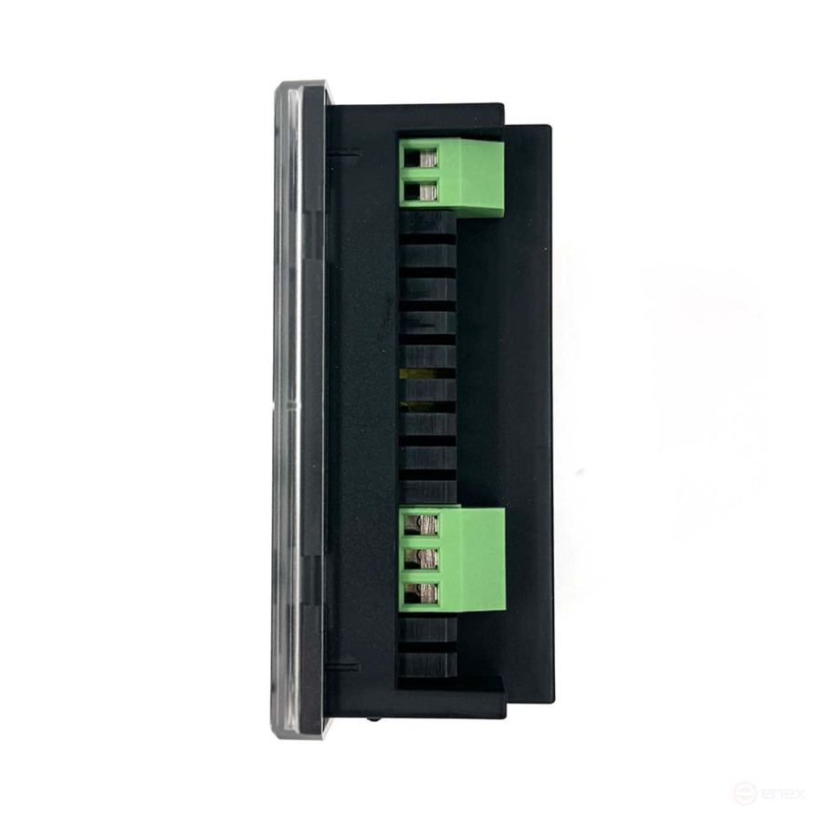 Voltmeter KS96V-K31-500V-3.4