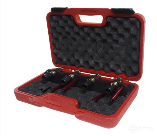 Съемник форсунок (BMW B38,B48) JTC