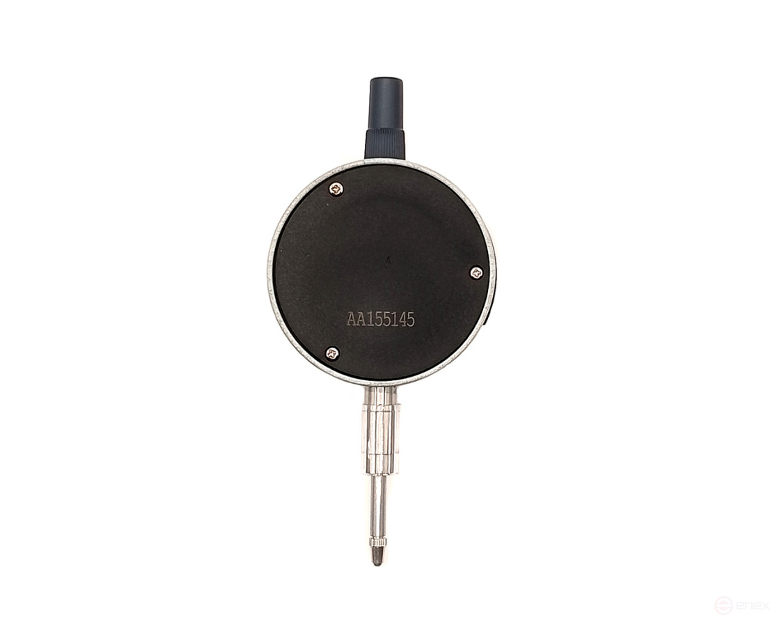 Digital IC Indicator- 12.5 0.01 Micron