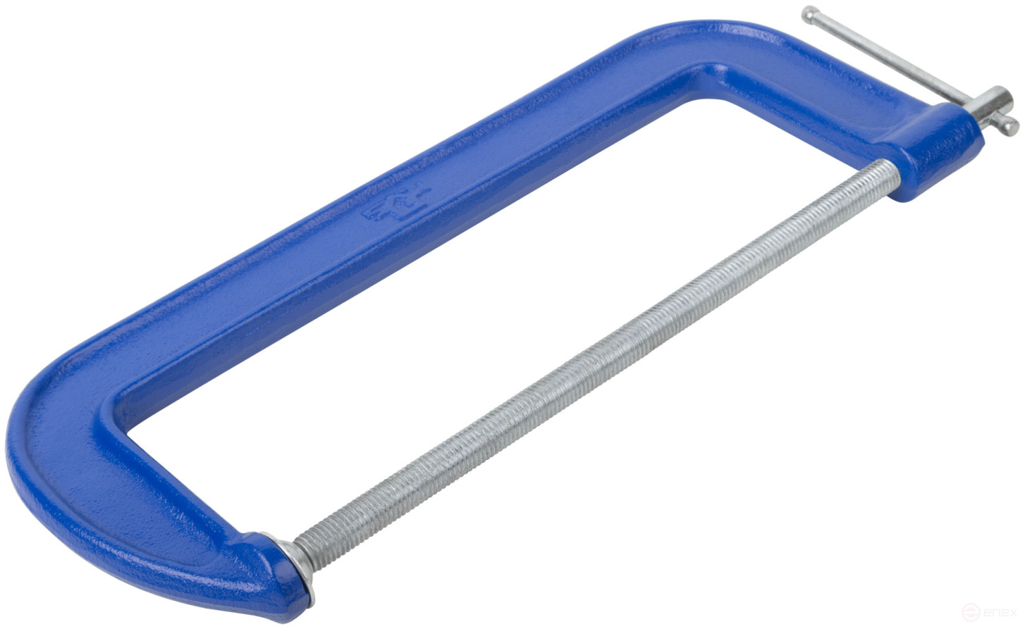 Clamp type "G" 300 mm