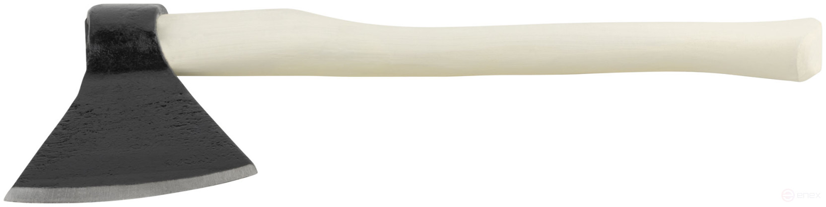 Axe A2 1400 gr.