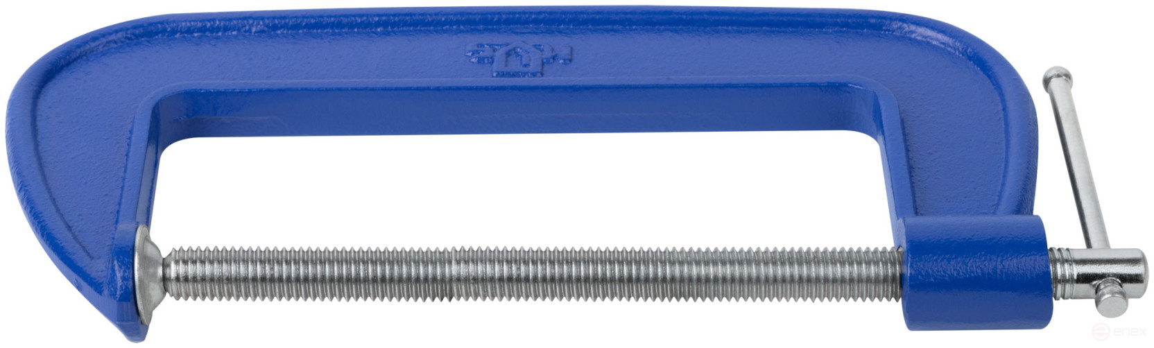 Clamp type "G" 150 mm