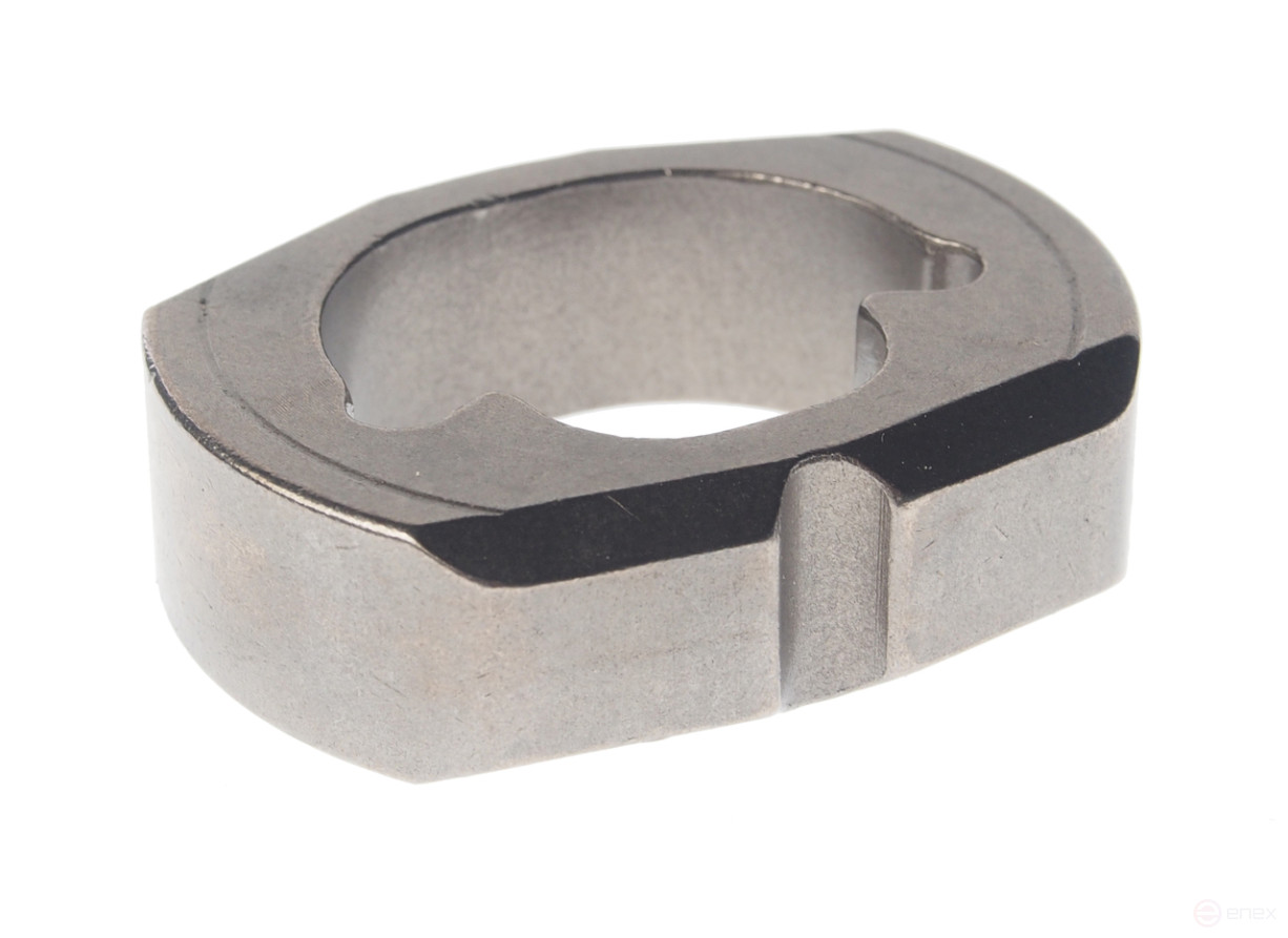 Ремкомплект для пневмогайковерта JTC-7658 (38) молоточек JTC