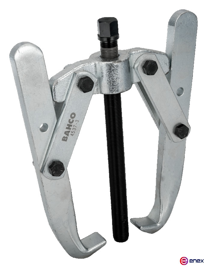 Запчасть для съемника 4537-2