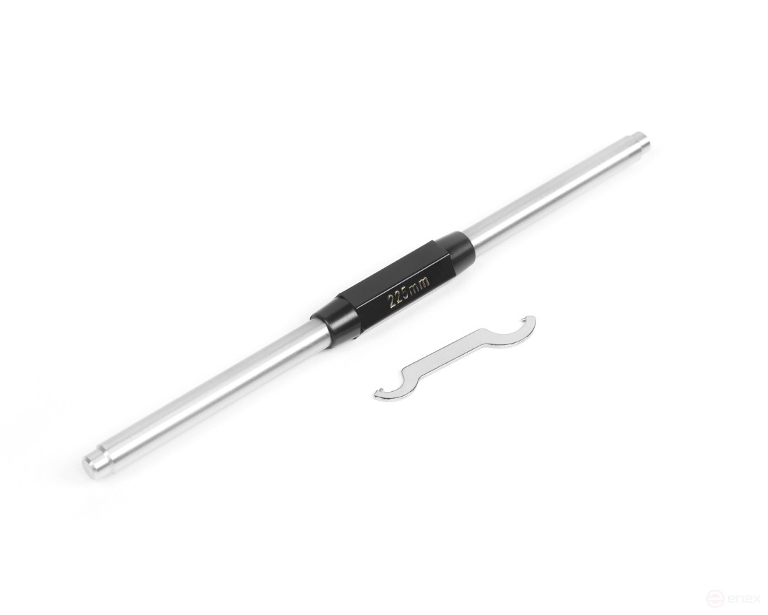 Микрометр МК- 250 0,01 Micron с поверкой