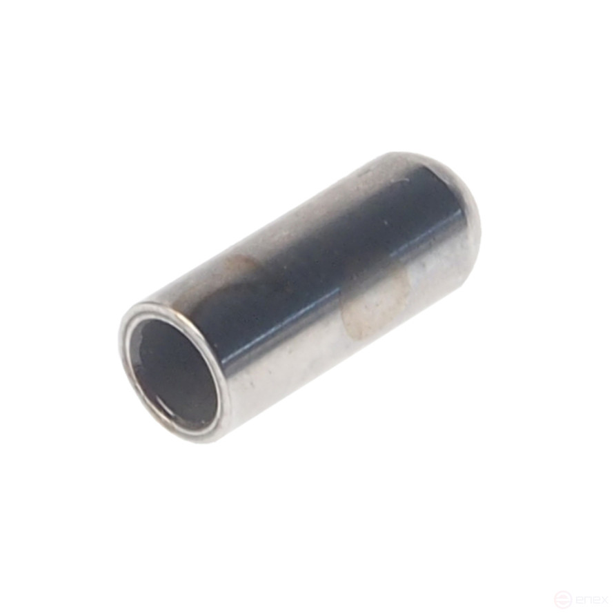 Repair kit for pneumatic wrench JTC-5901 (46) JTC pin