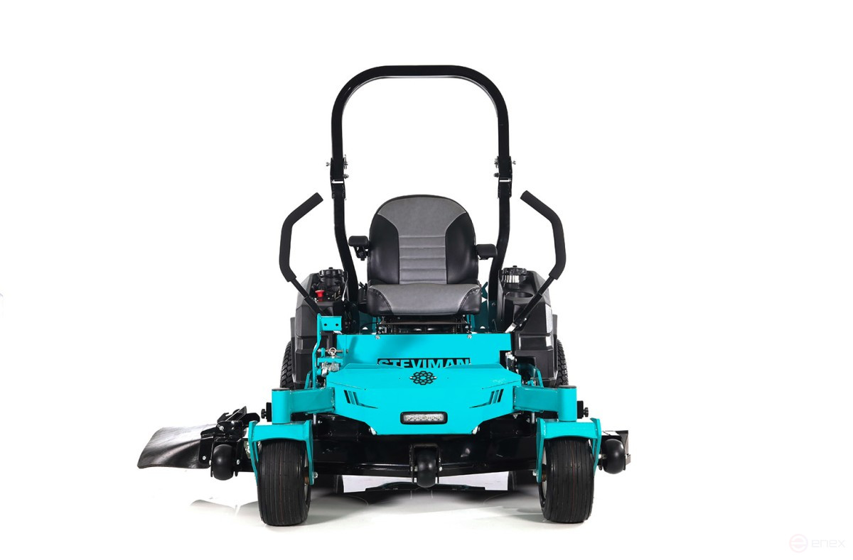 Райдер STEVIMAN ZR-152 Professional