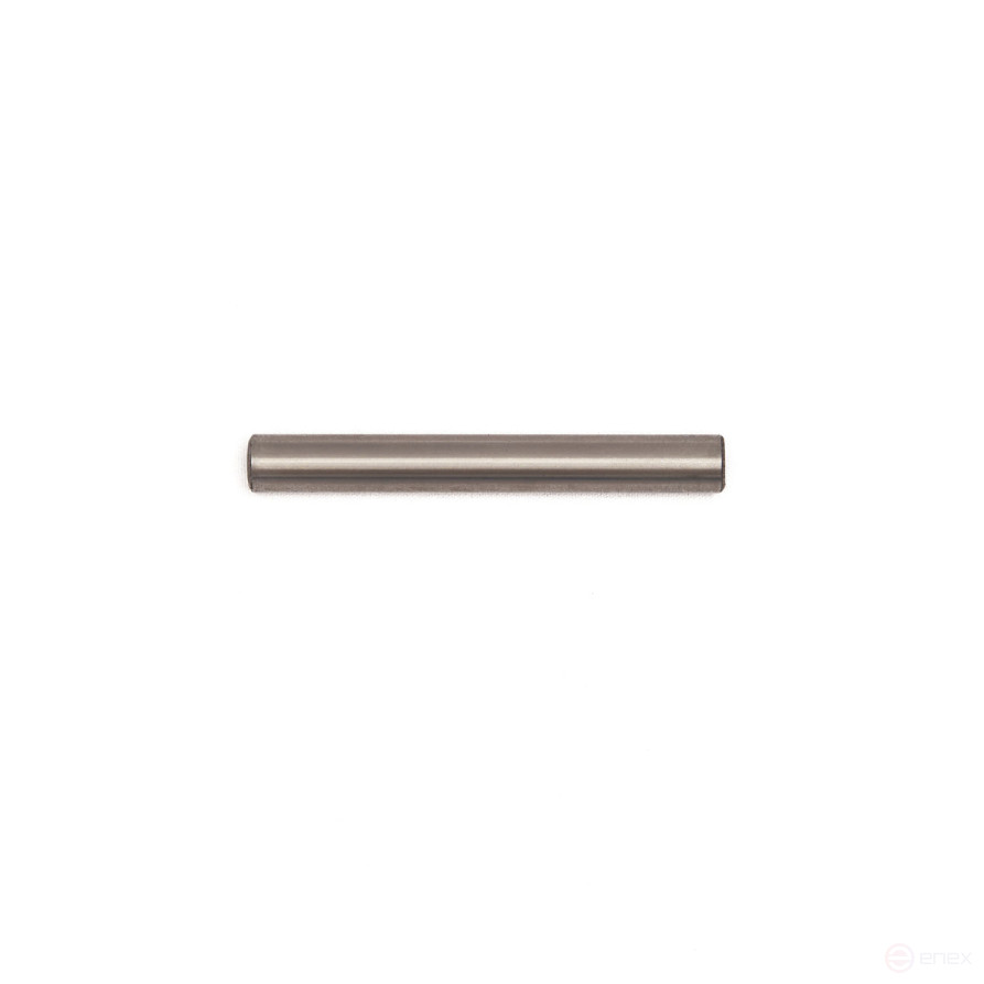 Hammer Pin Stud No.8 for RT-5277