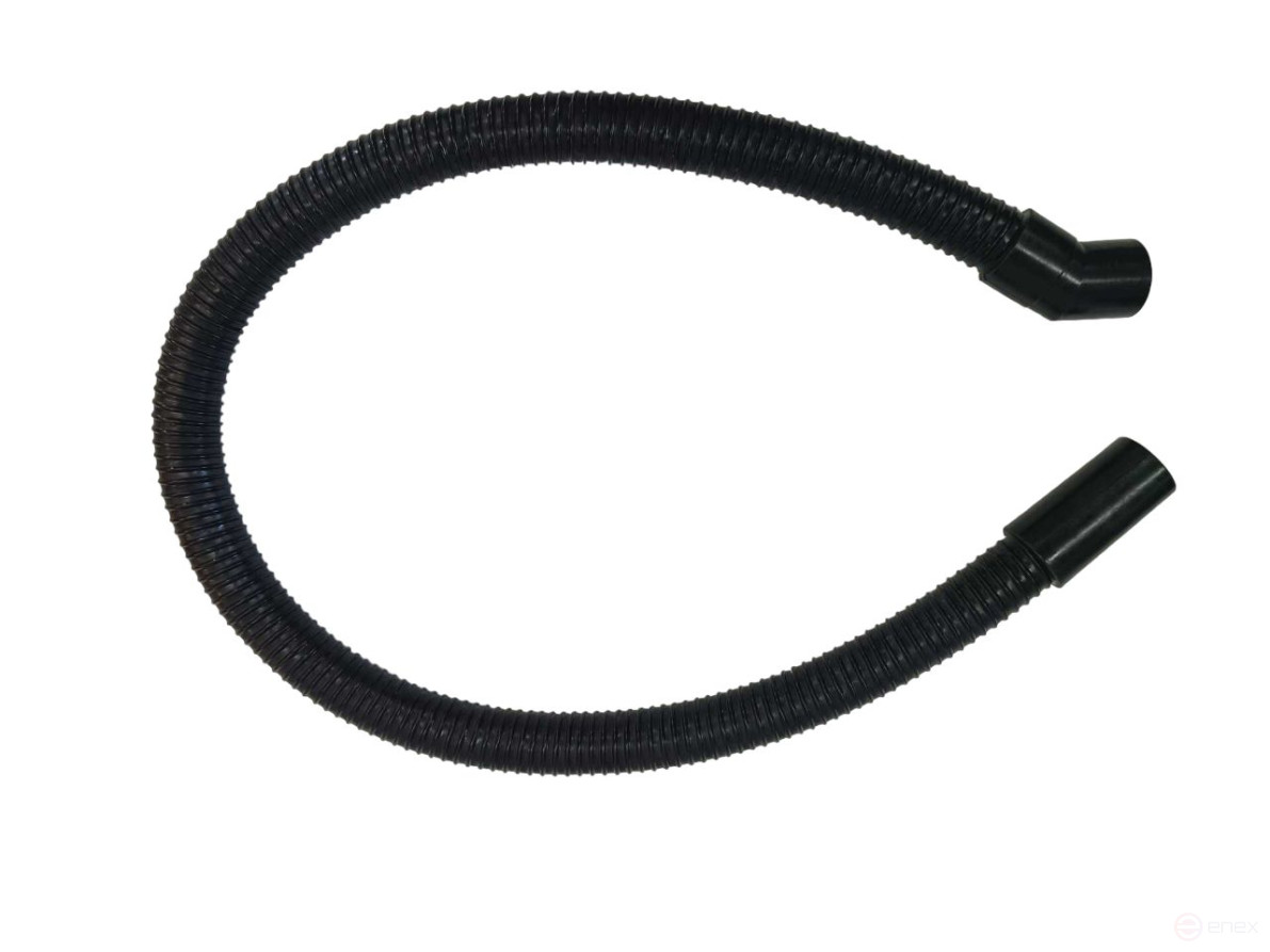 6.391-594.0 Шланг всасывающий BR 100/250 R, BD 100/250 R, BR 120/250 R, B 250 R