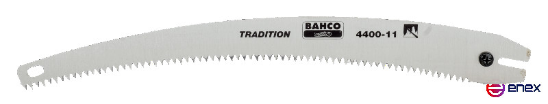 Запасное лезвие для обрезных пил 4211-11-6T, 280 мм