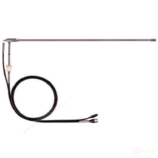 Testo thermocouple (0600 7615)