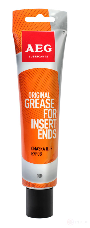 AEG Grease for drills, 100 gr.