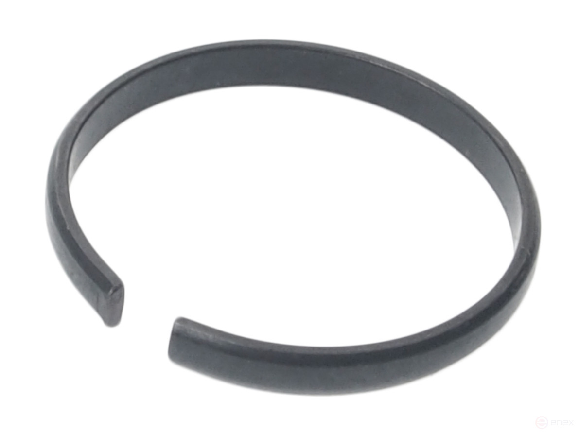 Repair kit for pneumatic wrench JTC-7812 (08) locking ring JTC