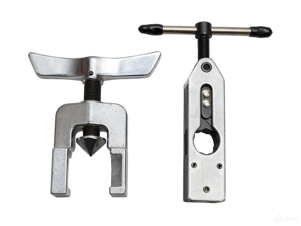 Universal Camber 3/16"-5/8" (4 -16mm)