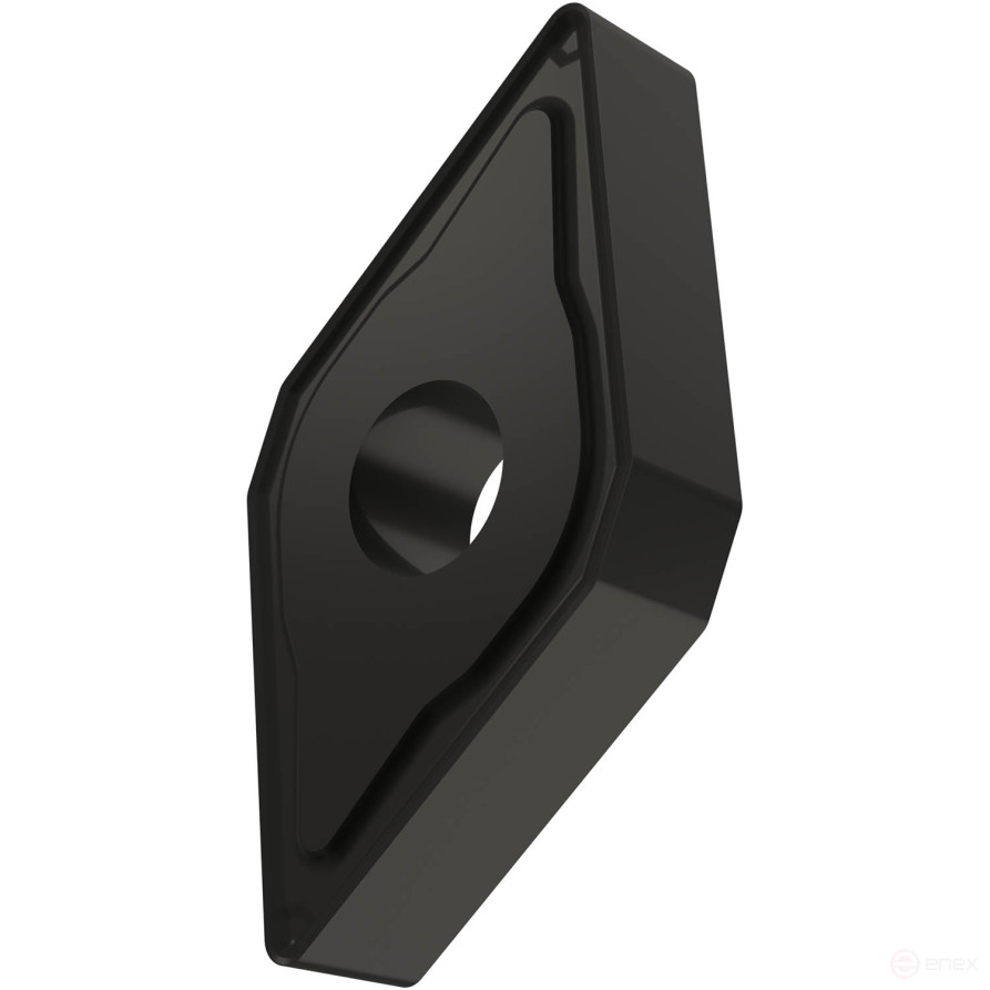 Plate DNMG 150604E-NM:T9315