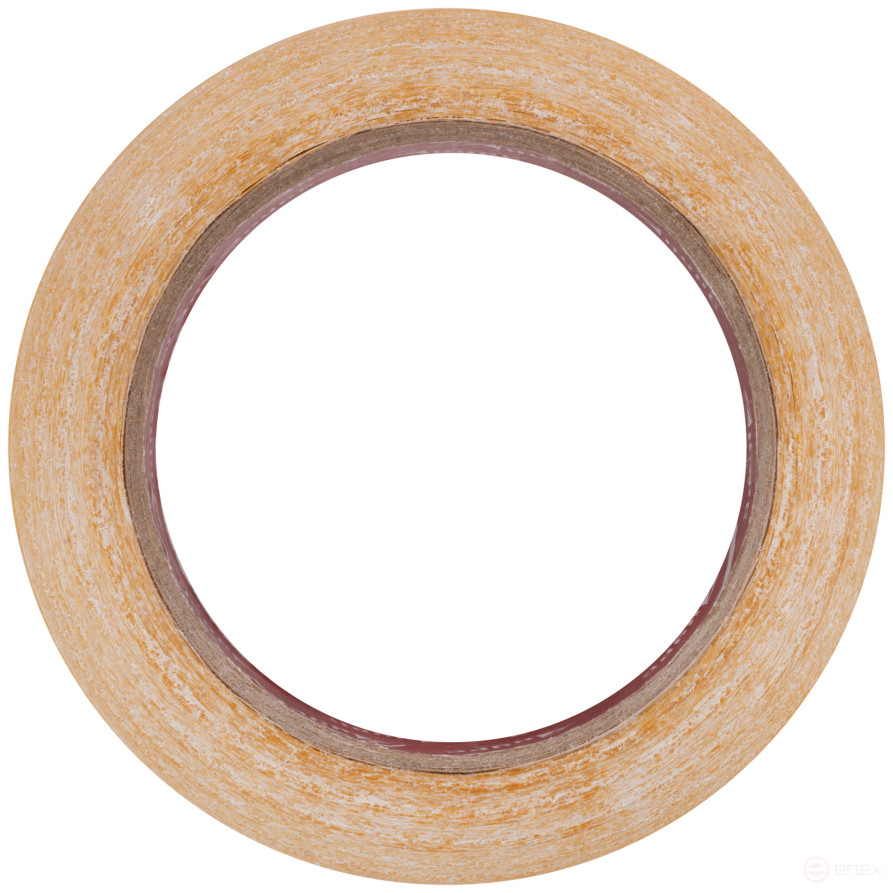 Double-sided adhesive tape 48 mm x 25 m