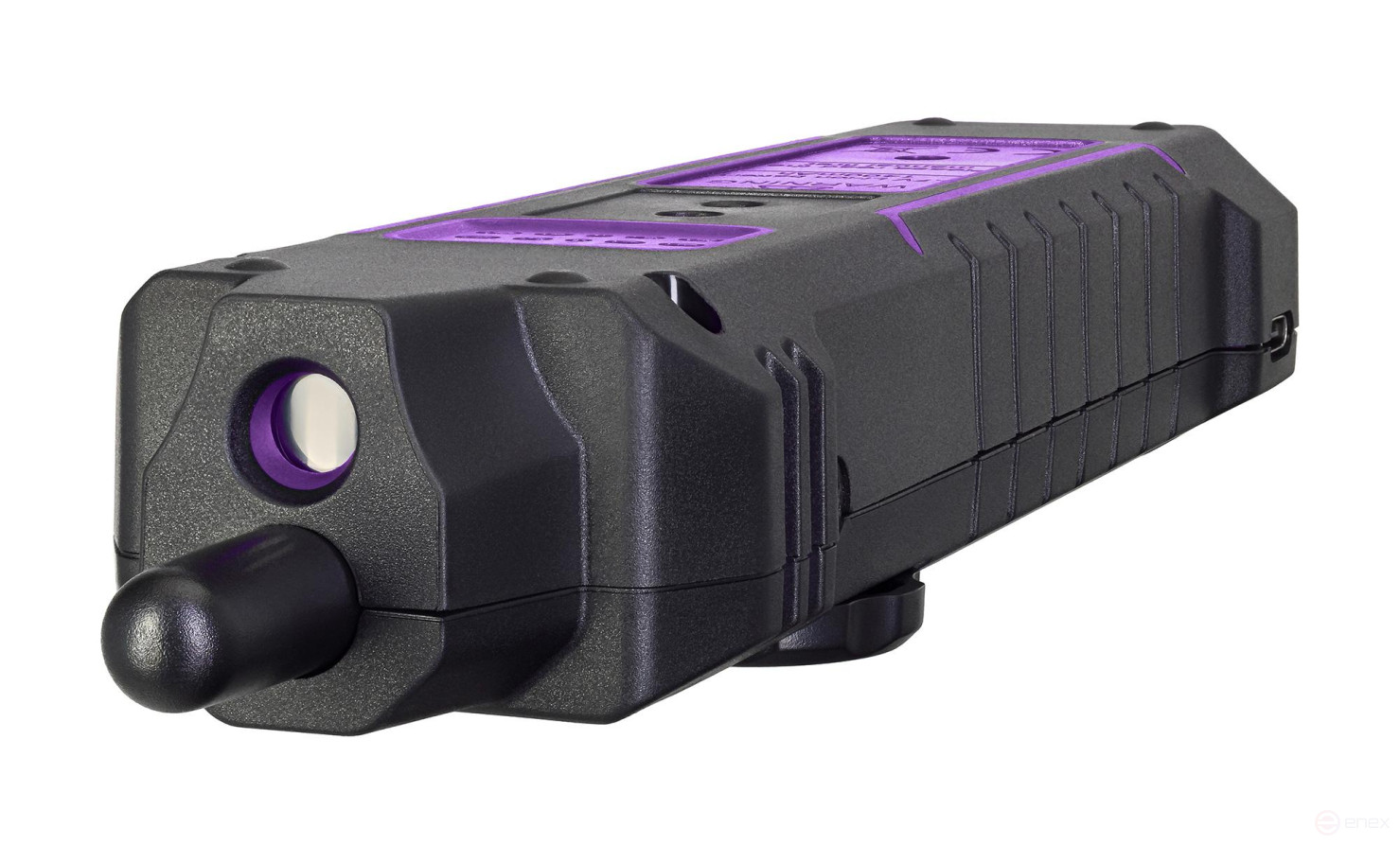 Ermenrich NetGeeks NP35 Cable Tester