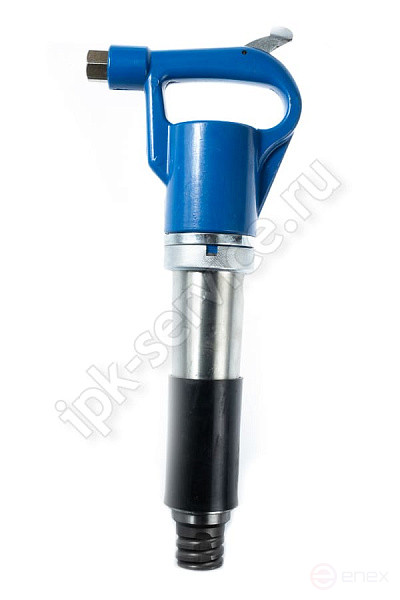 Молоток рубильный МР-36