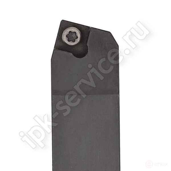 SSBCR2020K09 External turning holder IPK