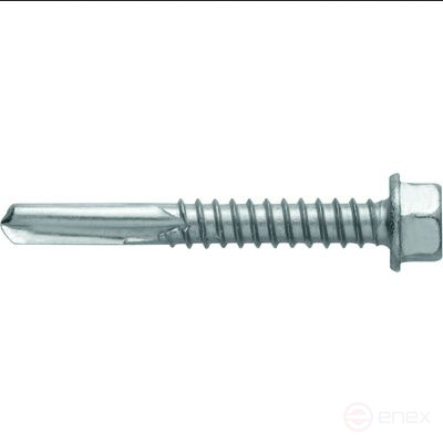 Self-drilling screw S-MD05S 5.5x40