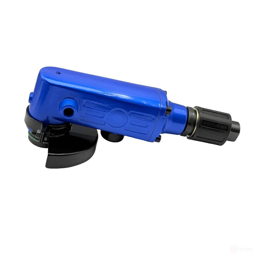 Pneumatic angle grinder IP-21125 TORNERI T027596