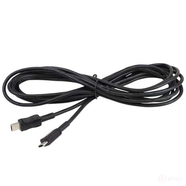 SPC cable