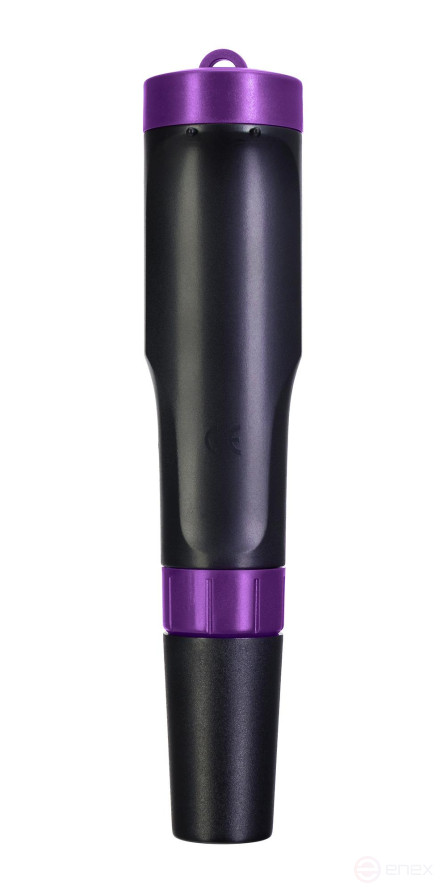 Ermenrich Wett QT30 Water Quality Tester