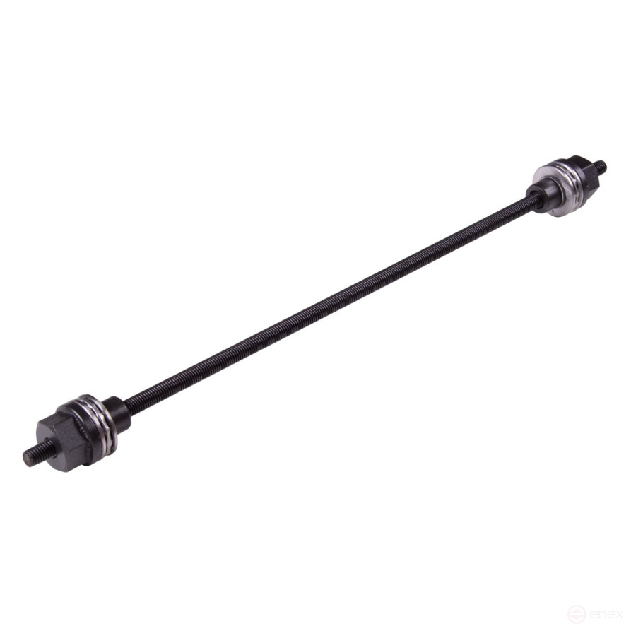 10mm Power screw for AF11020026C AFFIX AF11020226 kit