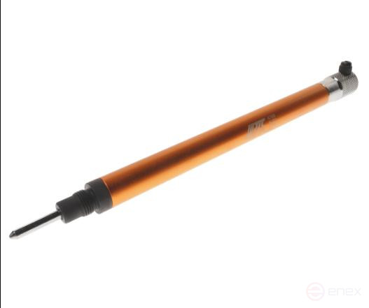 Indicator rack for TDC detection (VAG T10170) JTC