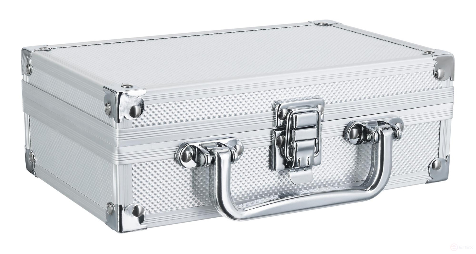 Детектор газа Ermenrich NG35