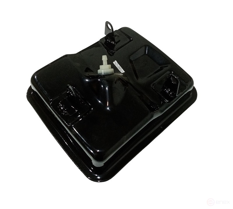 Бак топливный LC154F-1/170501254-0001