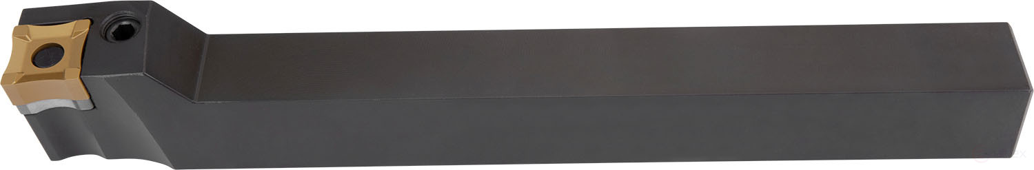 Державка PXFNR 2525 R 15