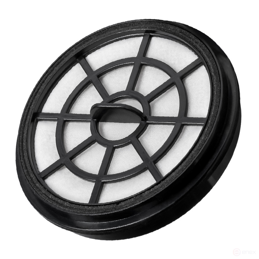 Фильтр для пылесоса патронный BORT BF-22B-HEPA