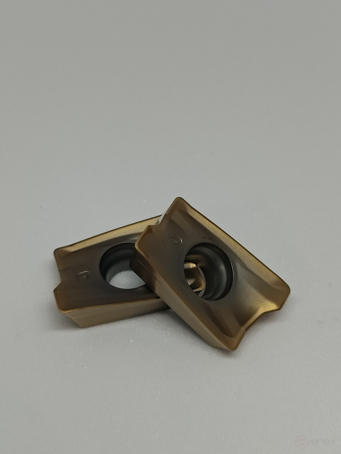 Пластина AXMT170508PEER_G