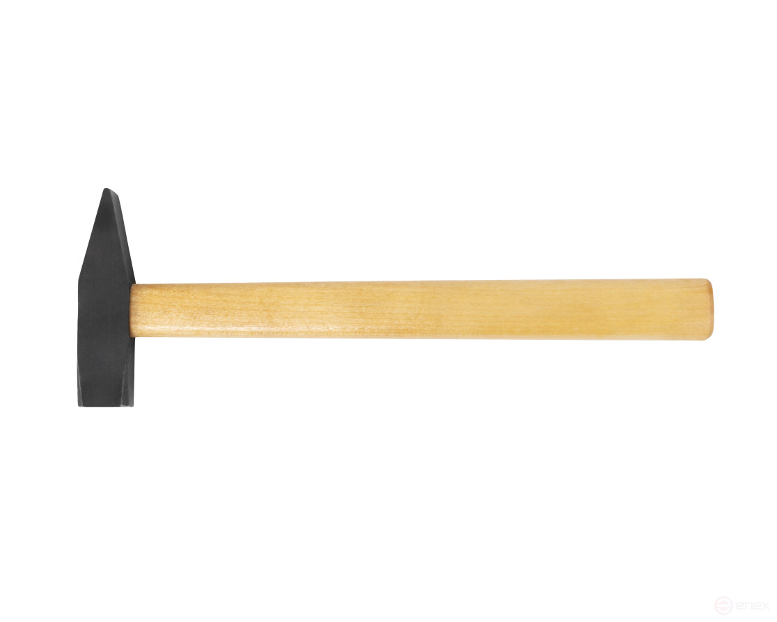 Молоток слесарный 0.6 (кг) кв/боек SITOMO BELARUS