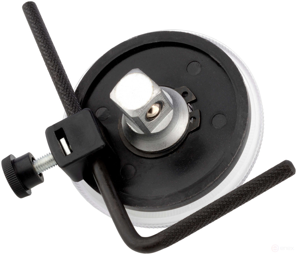 Угломер механический 1/2" (АвтоDело) 40436